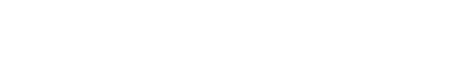 back-end.uk